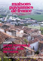 Vivre ensemble : habitat subi ou choisi ? Tour d'horizon dans la revue MPF n°204