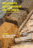 Revue MPF 215 : une version numérique offerte exceptionnellement à tous
