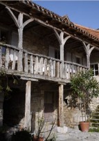 Remise des Prix Patrimoine & Architecture : Caen, 24 avril 2021